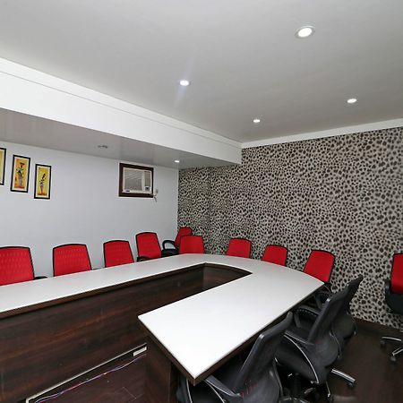 Hotel Dayal International, Jamshedpur Exterior photo
