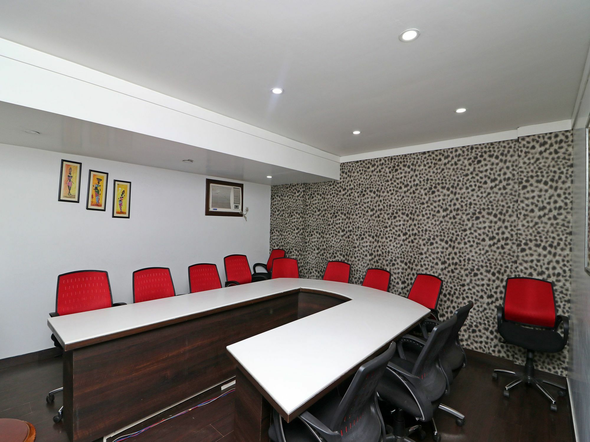 Hotel Dayal International, Jamshedpur Exterior photo