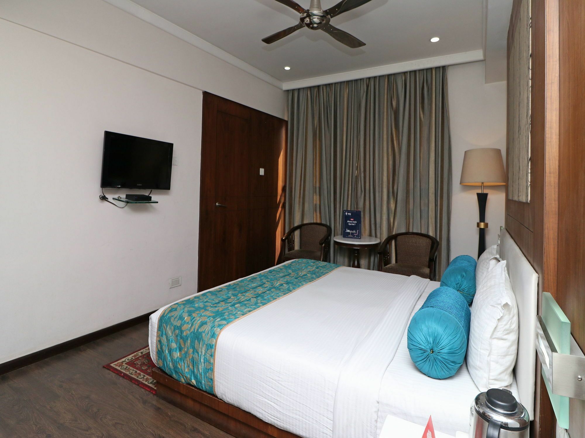 Hotel Dayal International, Jamshedpur Exterior photo