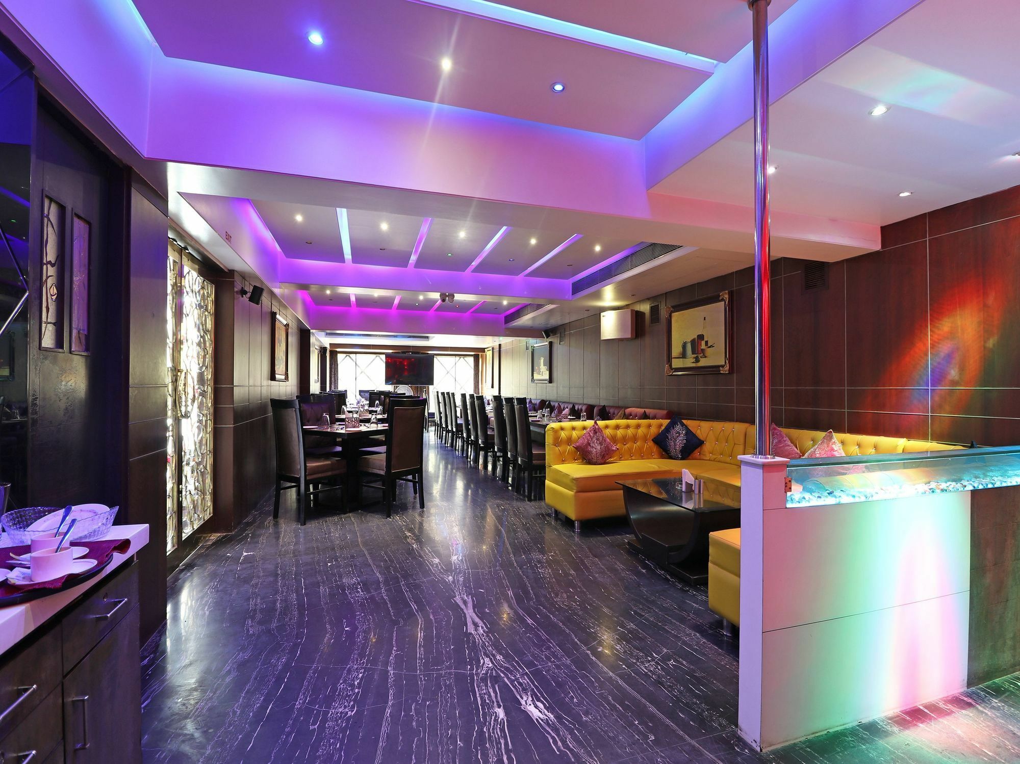 Hotel Dayal International, Jamshedpur Exterior photo