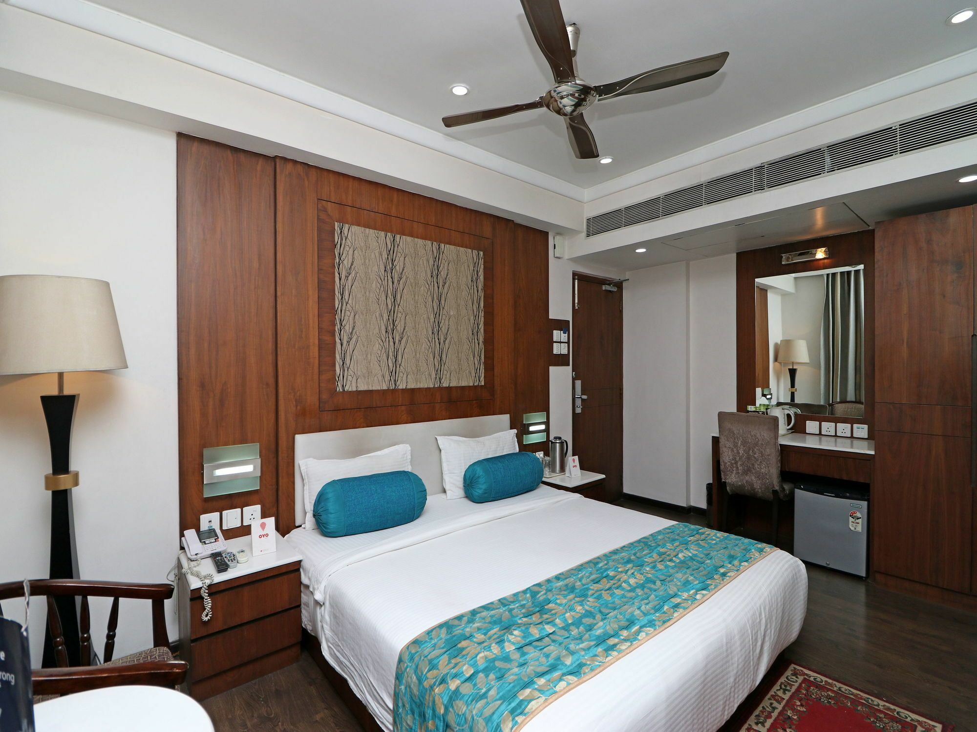 Hotel Dayal International, Jamshedpur Exterior photo