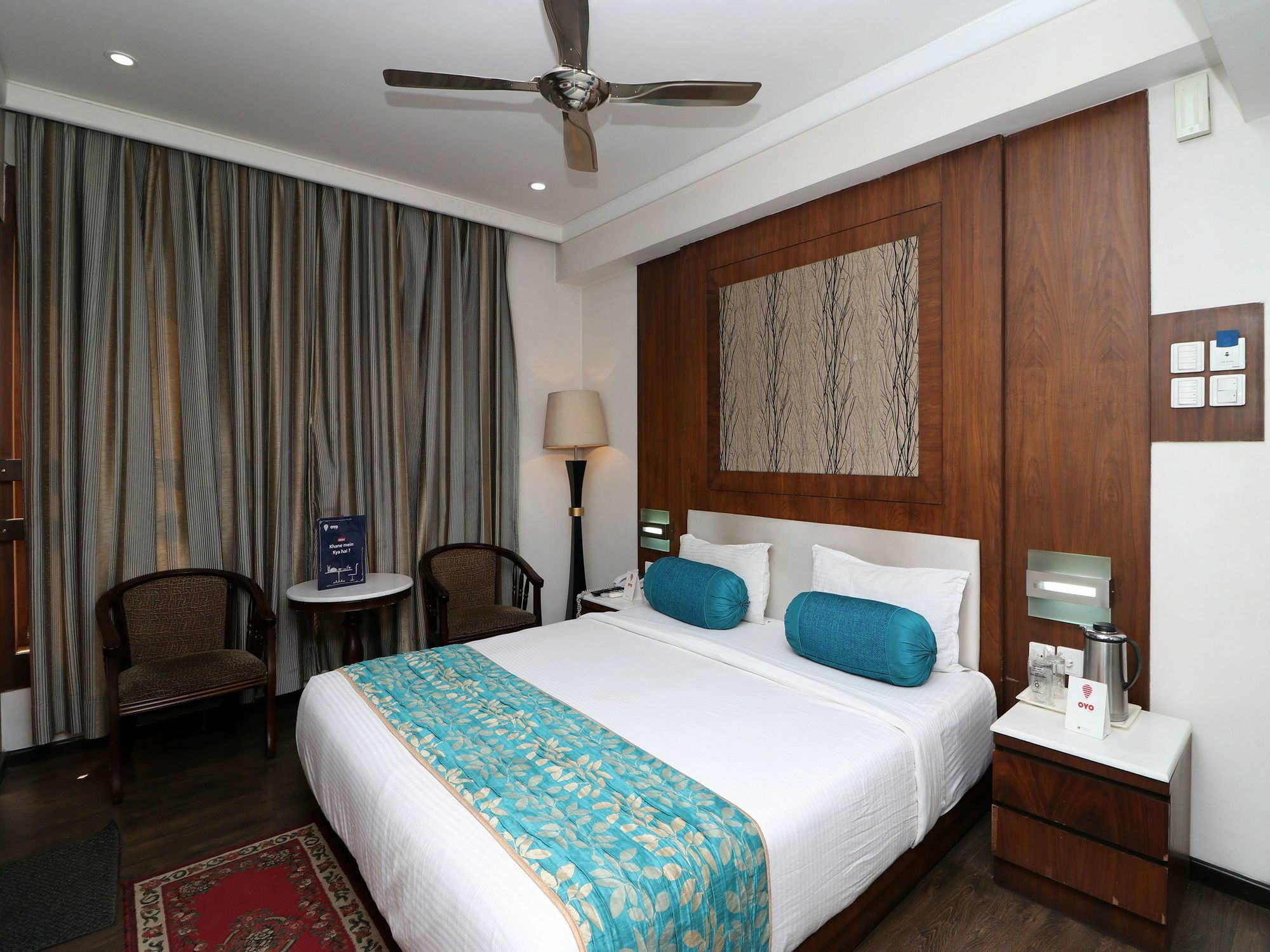 Hotel Dayal International, Jamshedpur Exterior photo